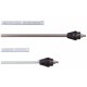 Insulation Anchors Thermax
